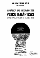 Olaz_et_al_2019_Terapia_de_Aceitação_e_Compromisso_pdf_·_versão.pdf